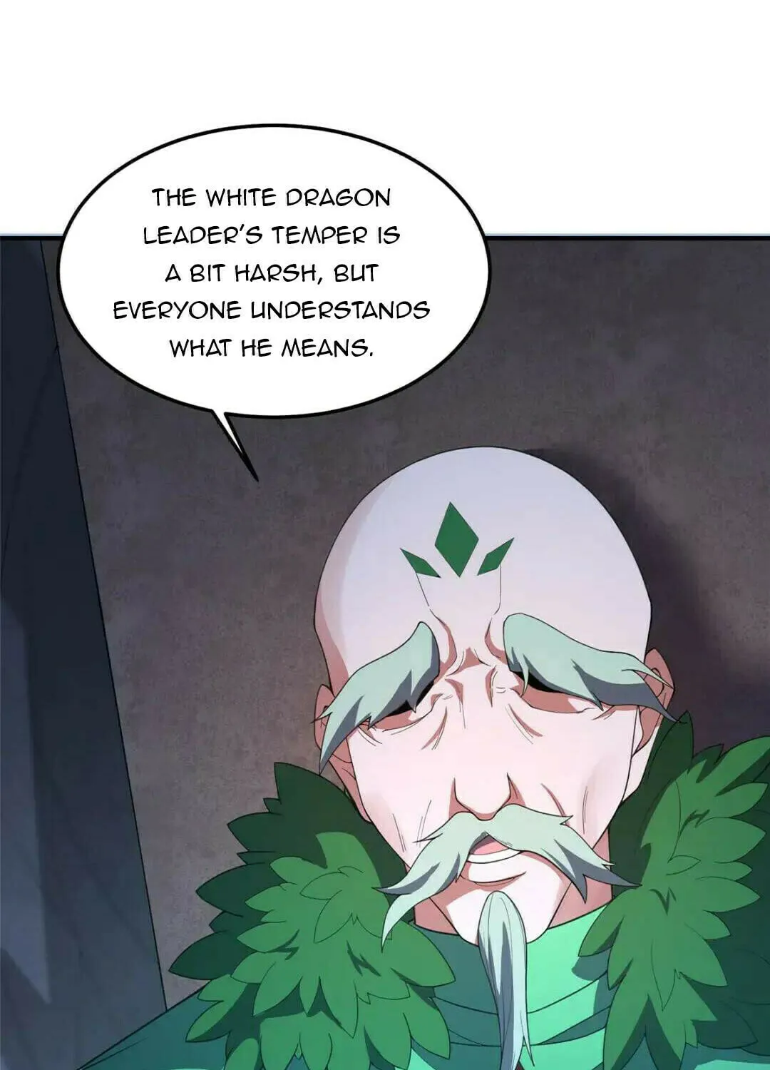 Monster Pet Evolution (Colored) Chapter 234 page 64 - 