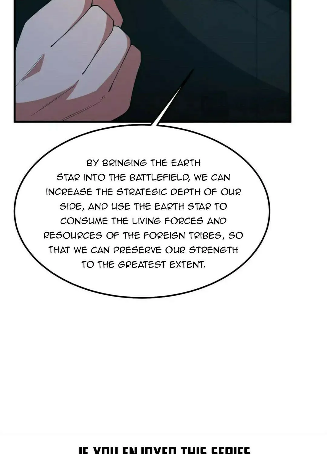 Monster Pet Evolution (Colored) Chapter 234 page 67 - 