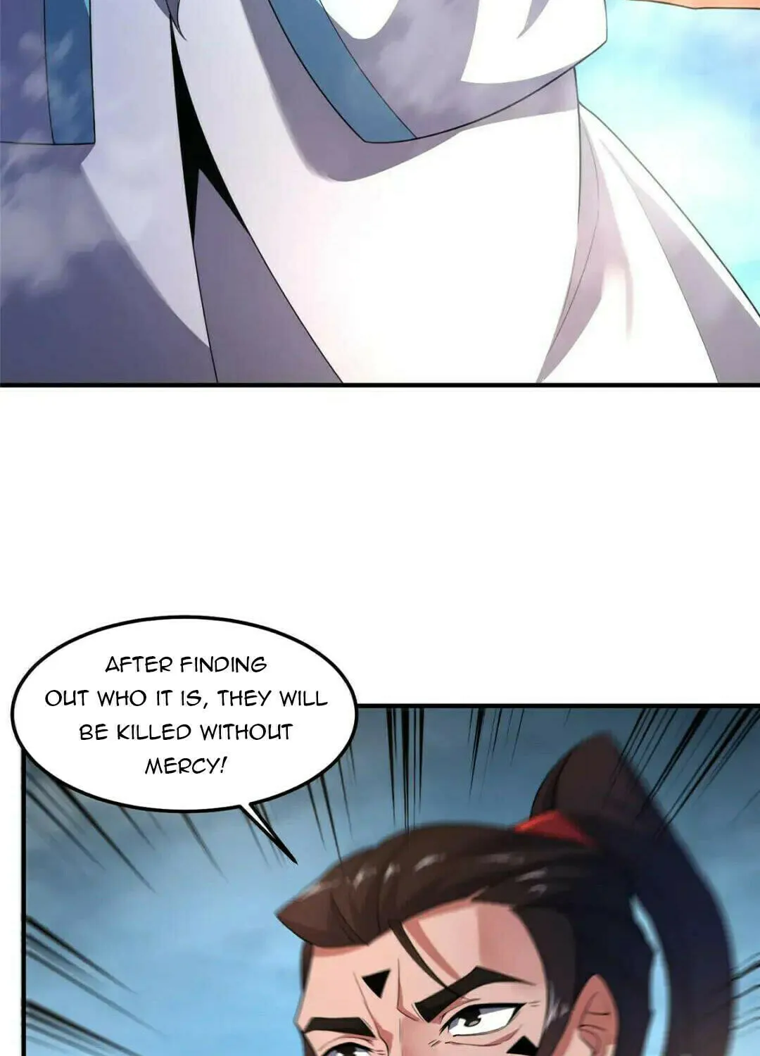 Monster Pet Evolution (Colored) Chapter 234 page 10 - 