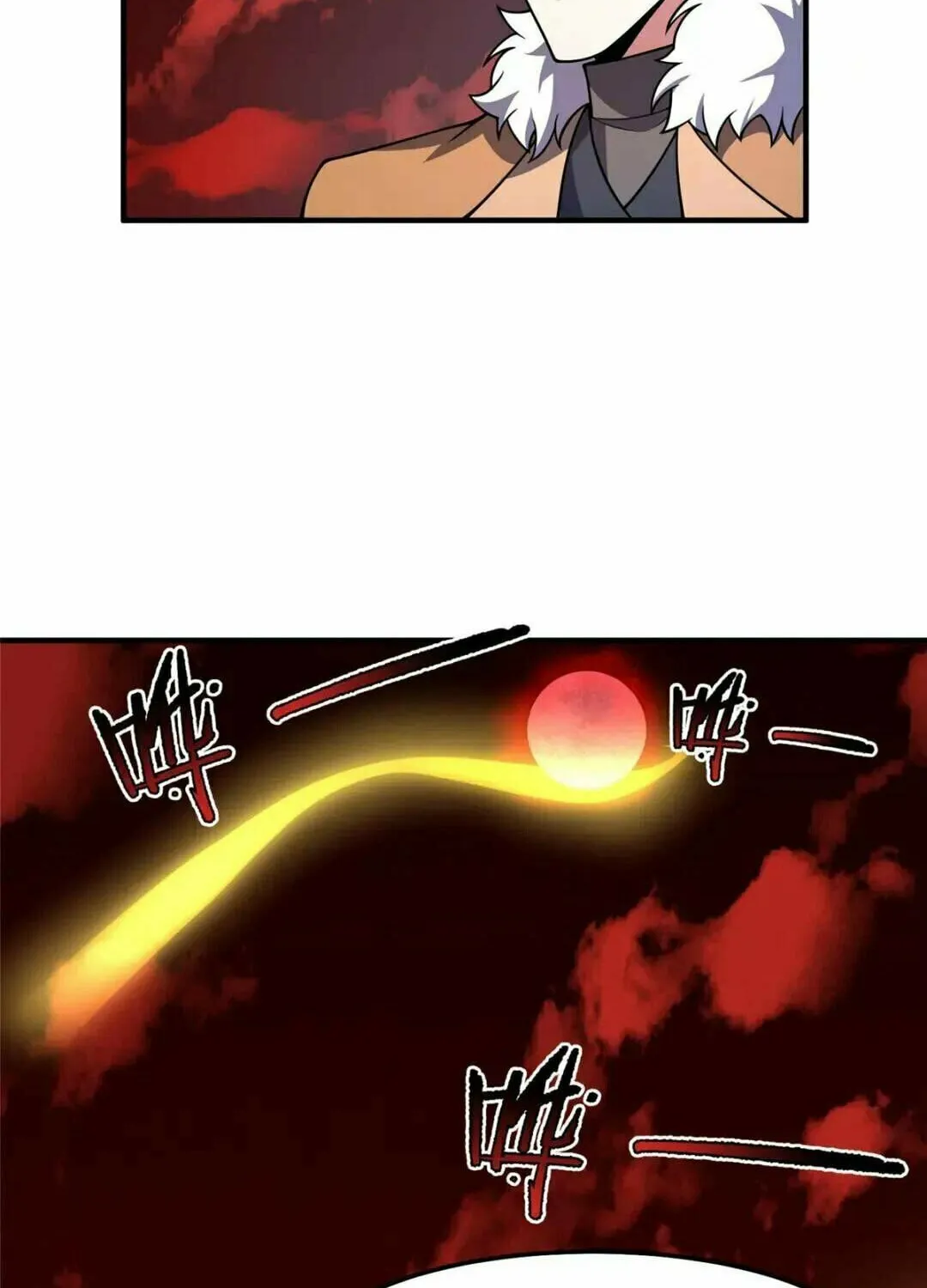 Monster Pet Evolution (Colored) Chapter 235 page 49 - 