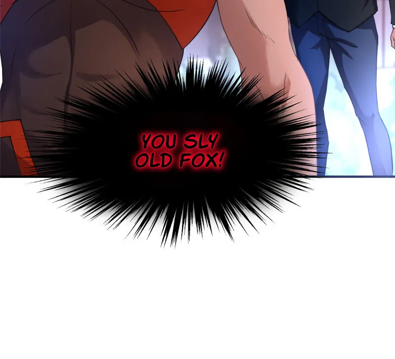 Monster Pet Evolution (Colored) Chapter 24 page 38 - 