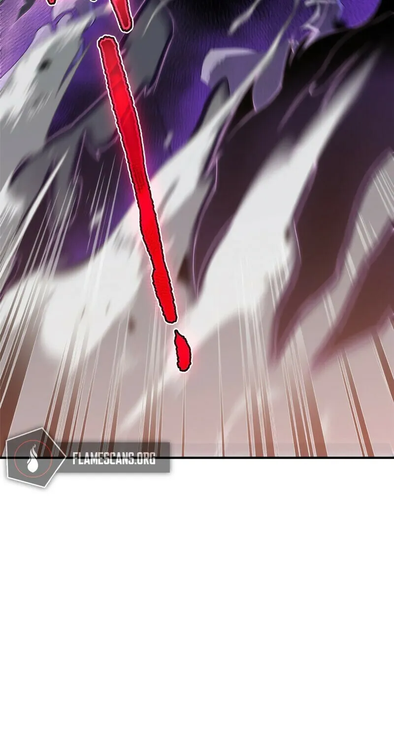 Monster Pet Evolution (Colored) Chapter 25 page 34 - 