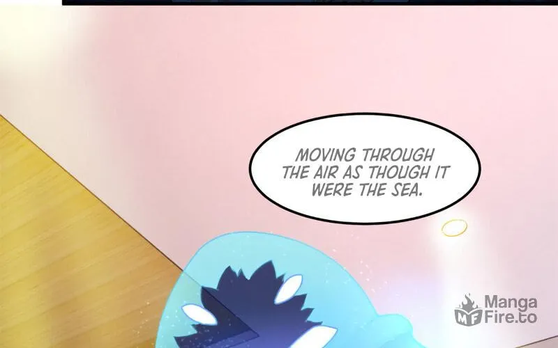 Monster Pet Evolution (Colored) Chapter 26 page 16 - 