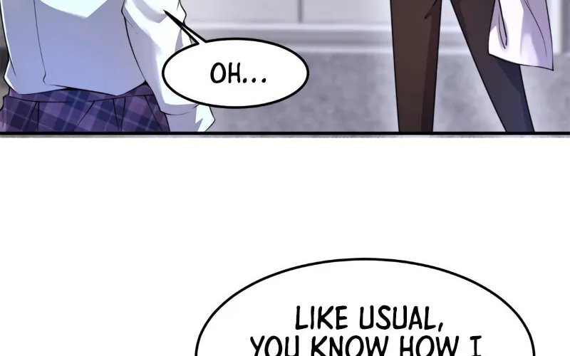 Monster Pet Evolution (Colored) Chapter 26 page 20 - 