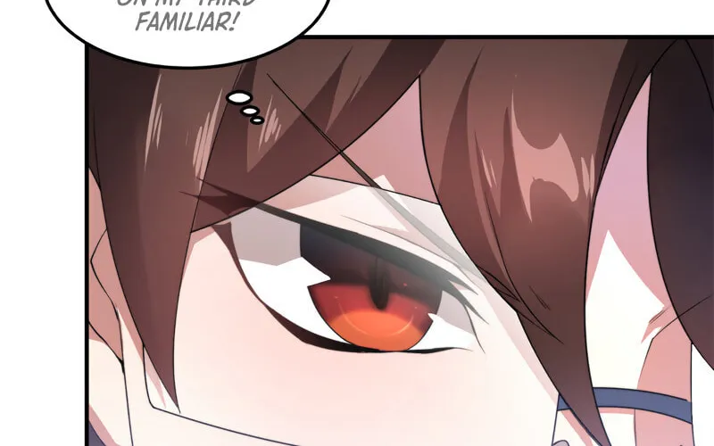 Monster Pet Evolution (Colored) Chapter 26 page 36 - 