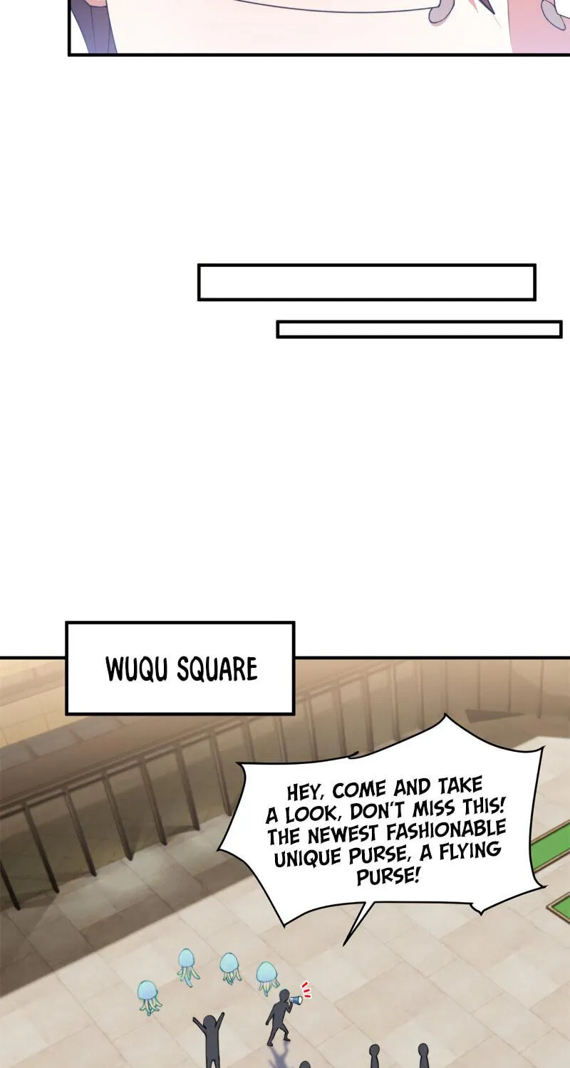 Monster Pet Evolution (Colored) Chapter 26 page 37 - 