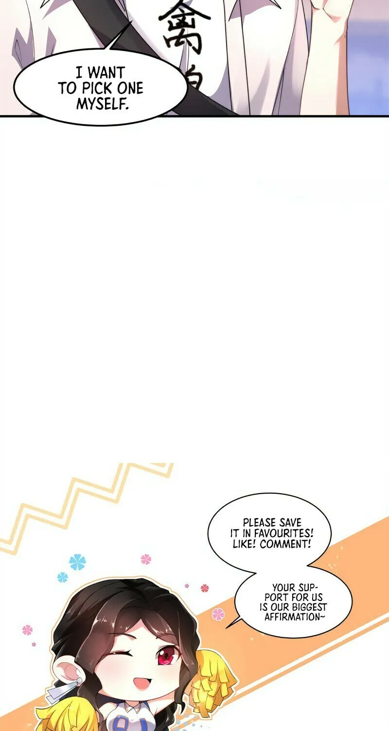 Monster Pet Evolution (Colored) Chapter 26 page 44 - 