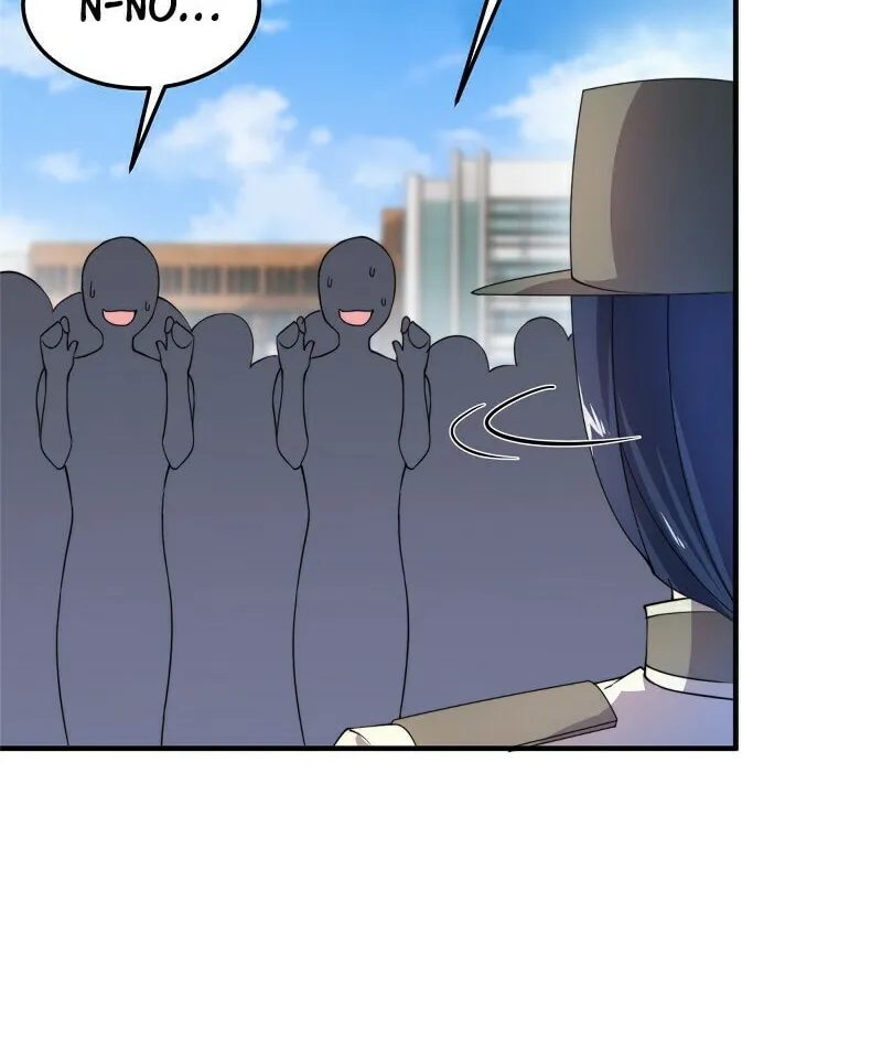 Monster Pet Evolution (Colored) Chapter 29 page 16 - 