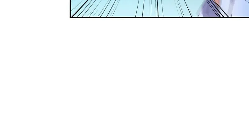 Monster Pet Evolution (Colored) Chapter 29 page 7 - 