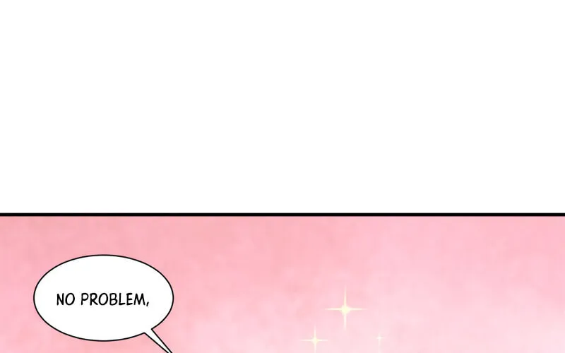 Monster Pet Evolution (Colored) Chapter 3 page 12 - 