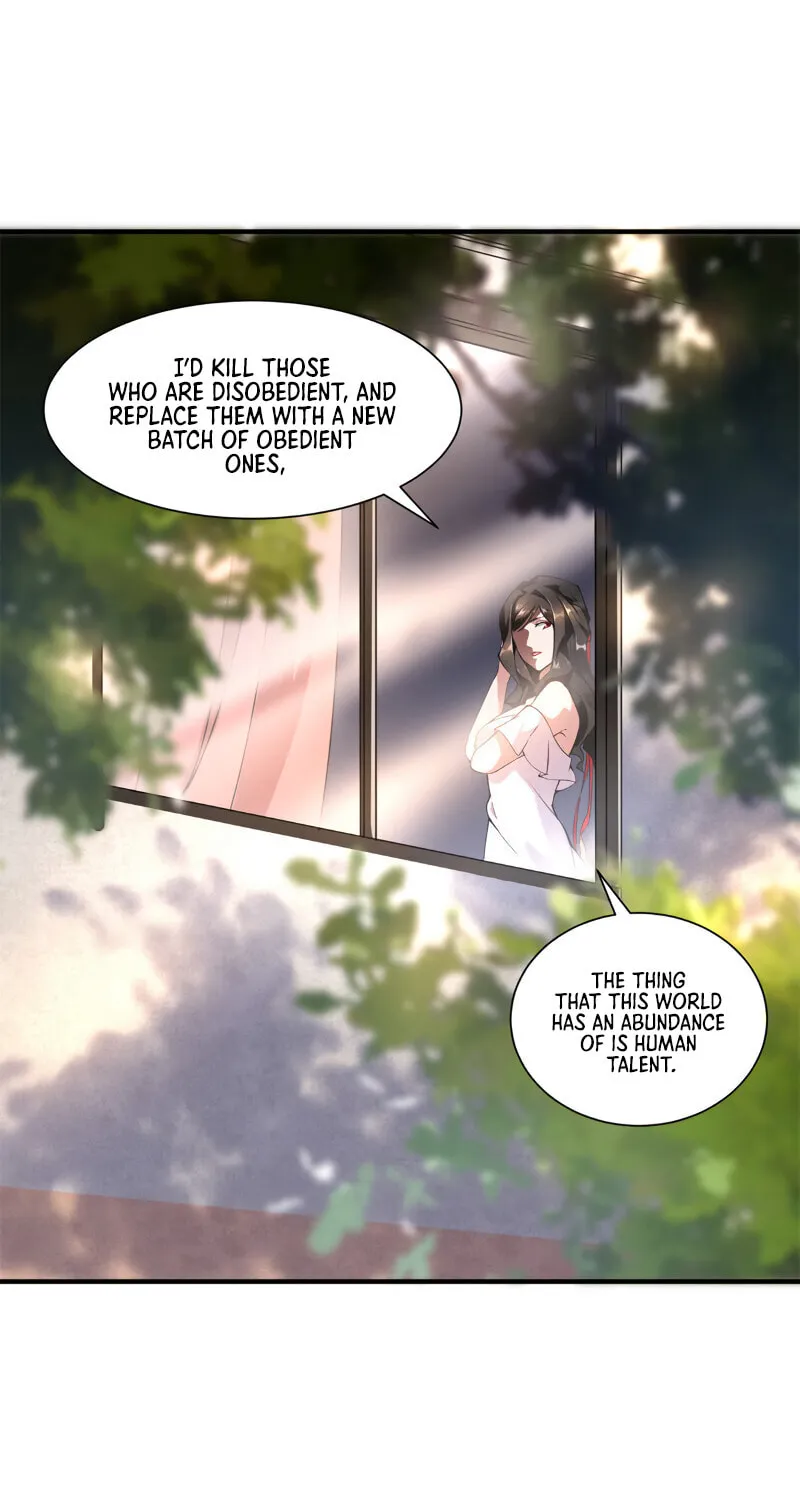 Monster Pet Evolution (Colored) Chapter 3 page 29 - 
