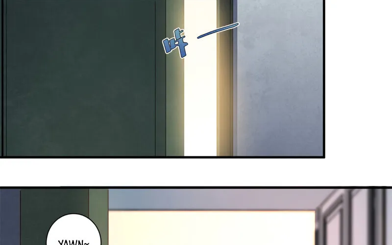 Monster Pet Evolution (Colored) Chapter 3 page 6 - 