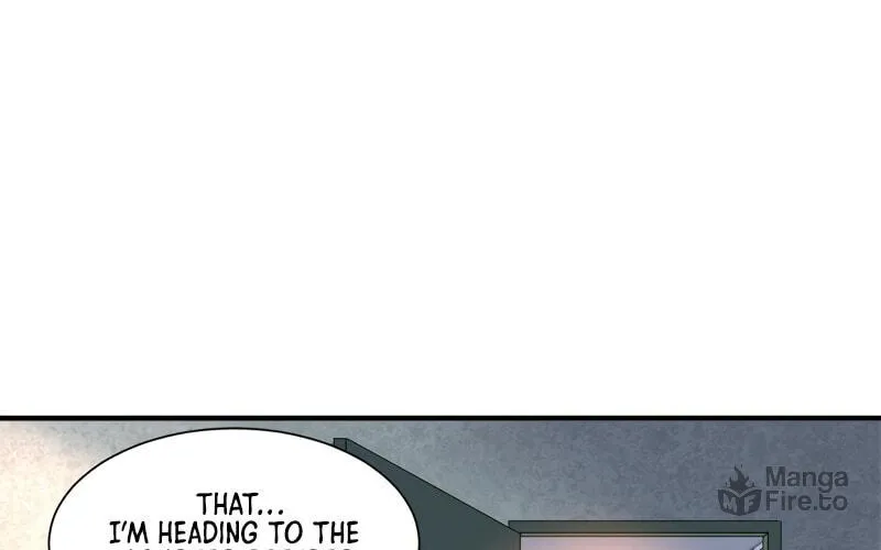 Monster Pet Evolution (Colored) Chapter 3 page 10 - 