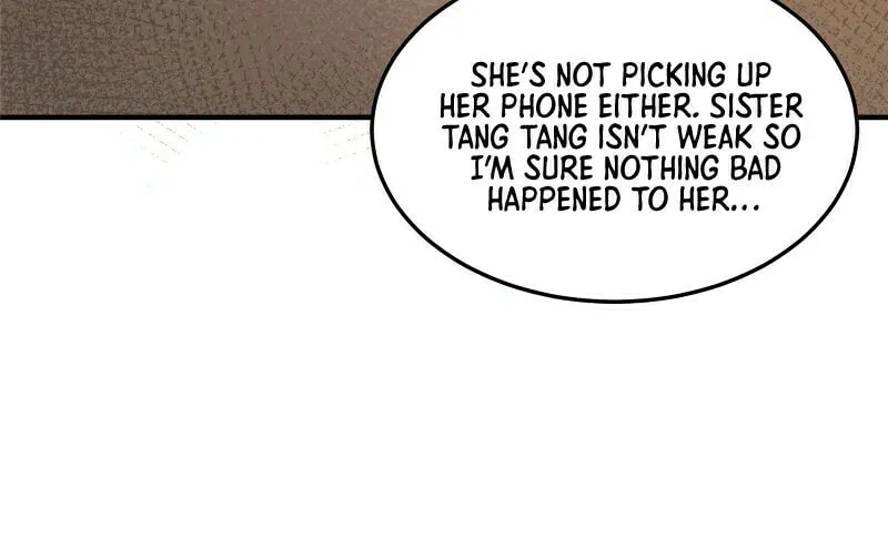 Monster Pet Evolution (Colored) Chapter 31 page 12 - 