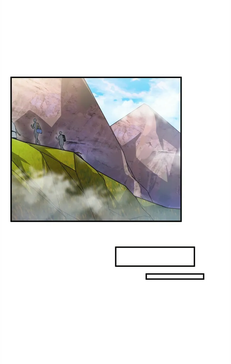 Monster Pet Evolution (Colored) Chapter 31 page 41 - 