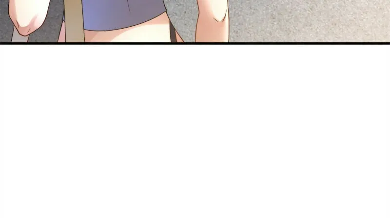 Monster Pet Evolution (Colored) Chapter 31 page 46 - 