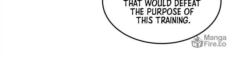 Monster Pet Evolution (Colored) Chapter 31 page 48 - 