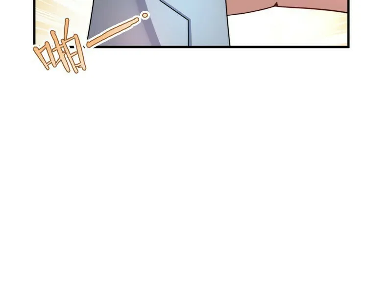 Monster Pet Evolution (Colored) Chapter 32 page 16 - 
