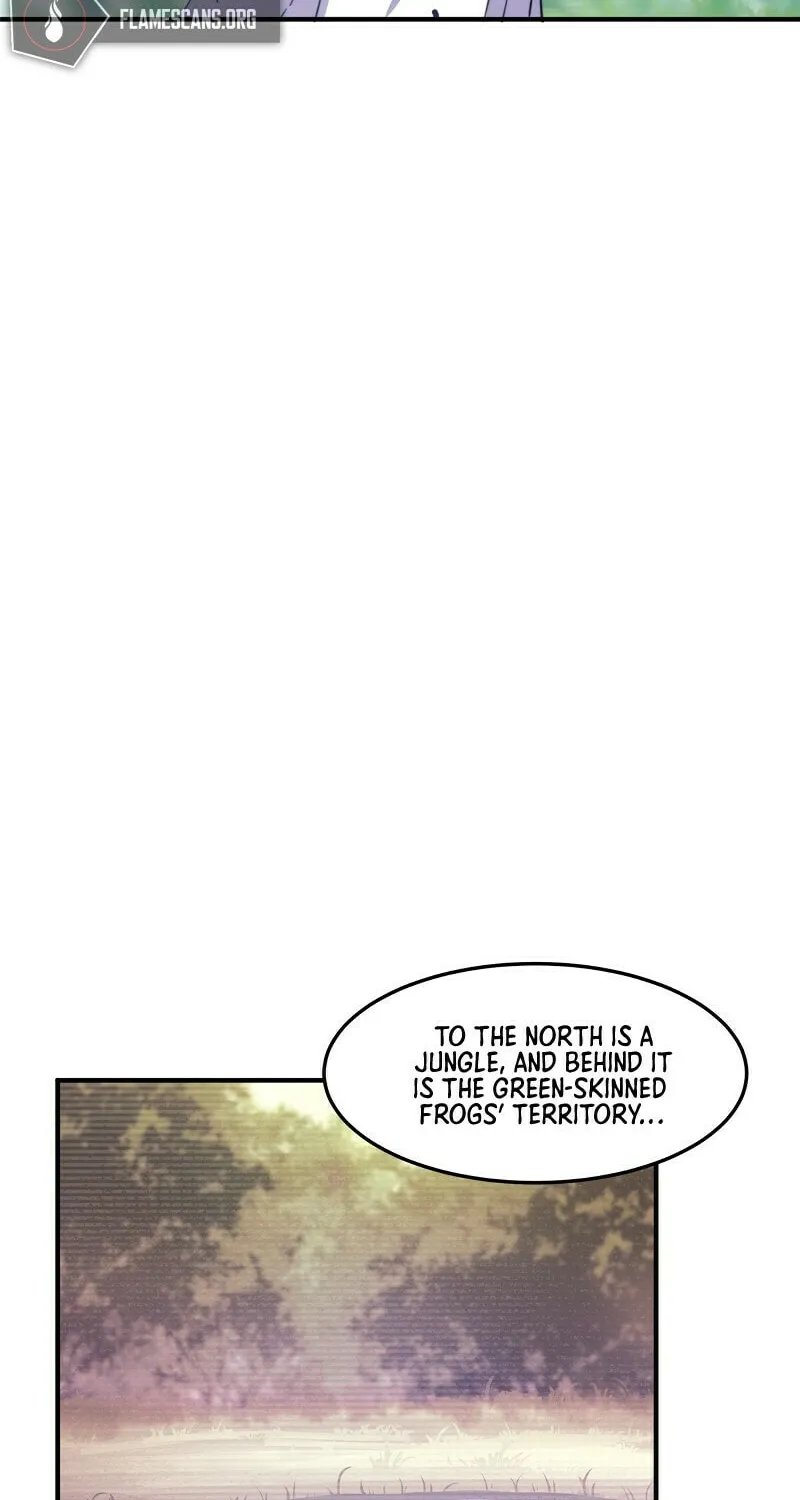 Monster Pet Evolution (Colored) Chapter 33 page 24 - 