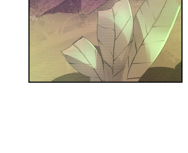 Monster Pet Evolution (Colored) Chapter 33 page 27 - 