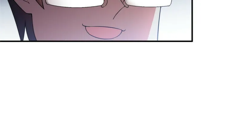 Monster Pet Evolution (Colored) Chapter 33 page 32 - 