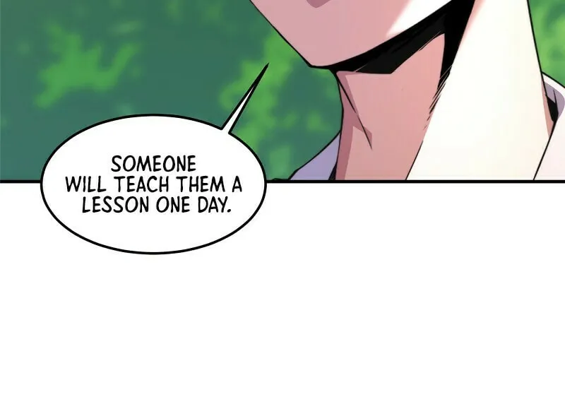 Monster Pet Evolution (Colored) Chapter 34 page 12 - 