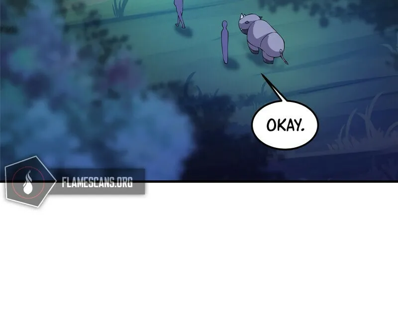 Monster Pet Evolution (Colored) Chapter 34 page 31 - 