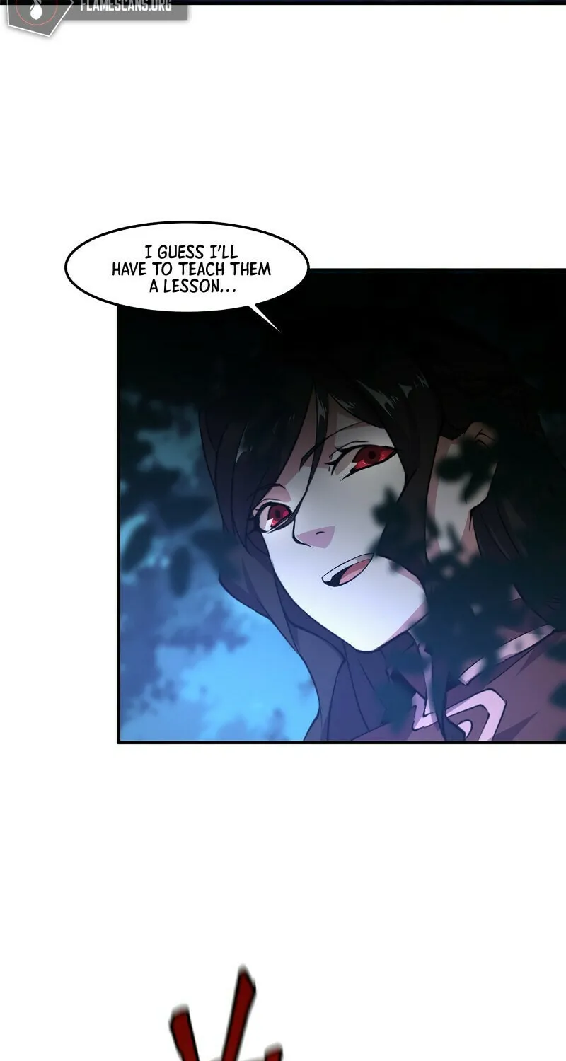 Monster Pet Evolution (Colored) Chapter 34 page 47 - 