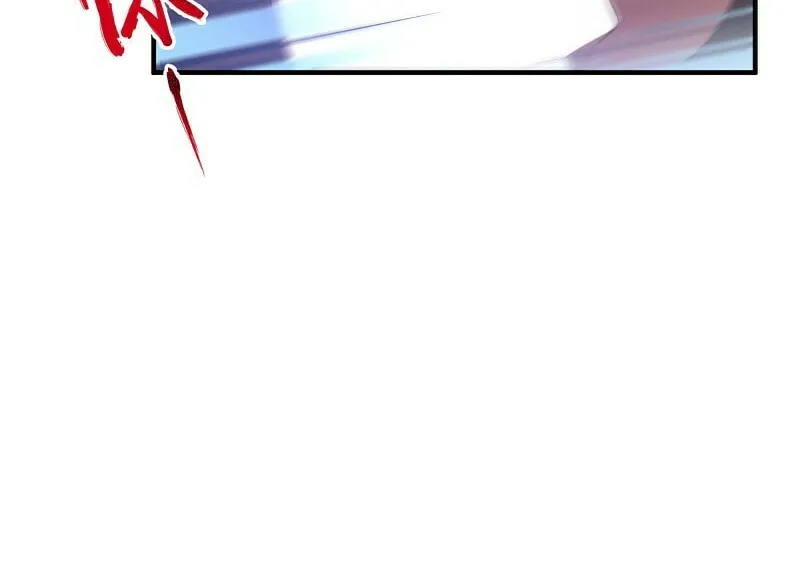 Monster Pet Evolution (Colored) Chapter 34 page 49 - 
