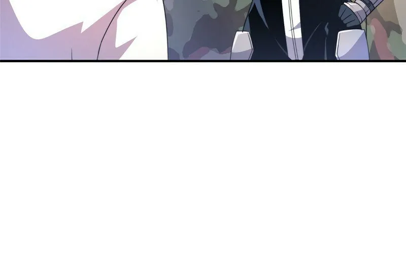 Monster Pet Evolution (Colored) Chapter 34 page 7 - 