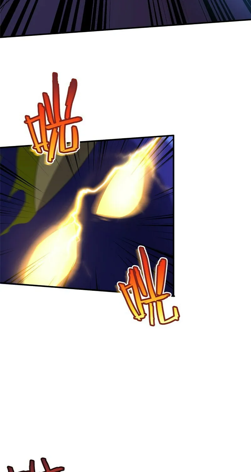 Monster Pet Evolution (Colored) Chapter 35 page 29 - 