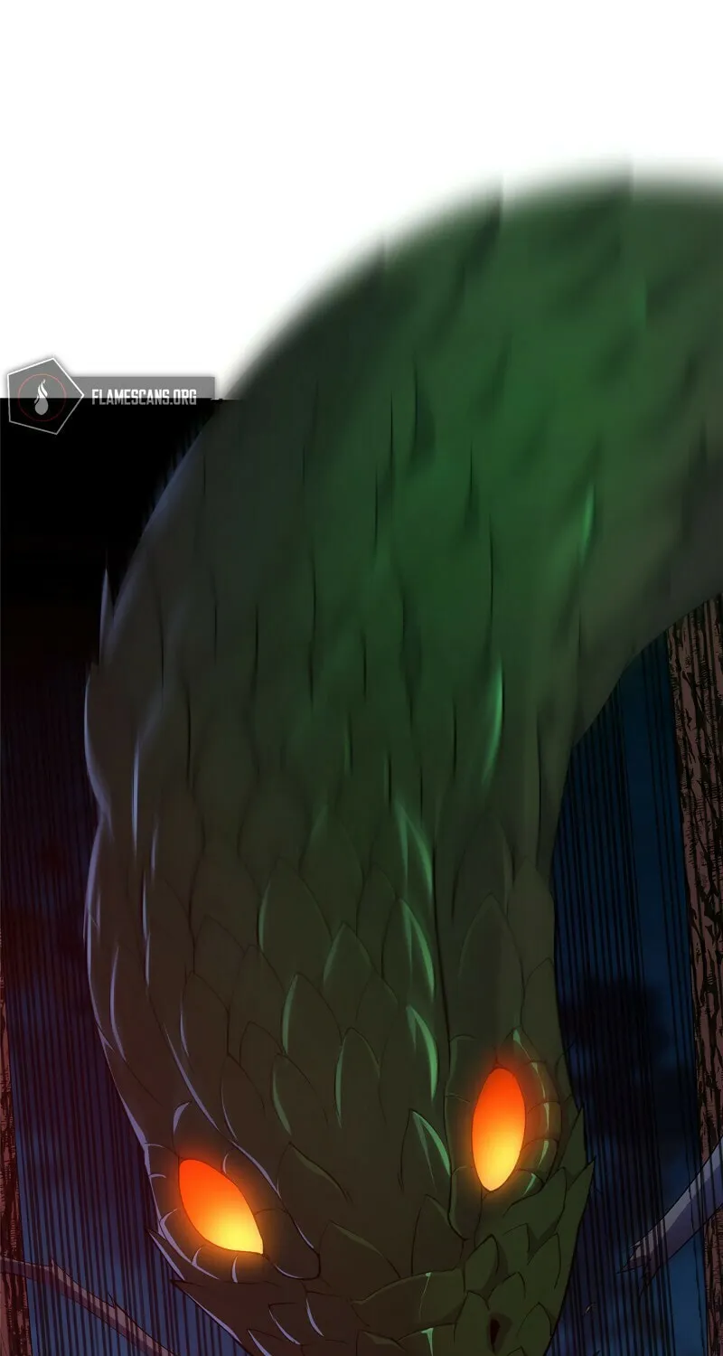 Monster Pet Evolution (Colored) Chapter 35 page 43 - 