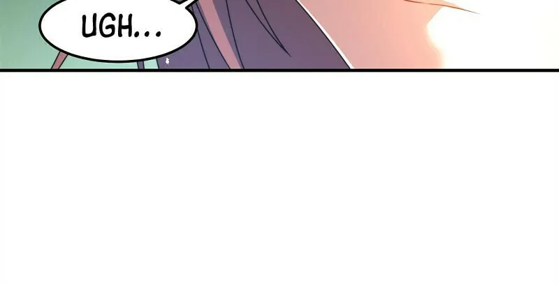 Monster Pet Evolution (Colored) Chapter 36 page 16 - 