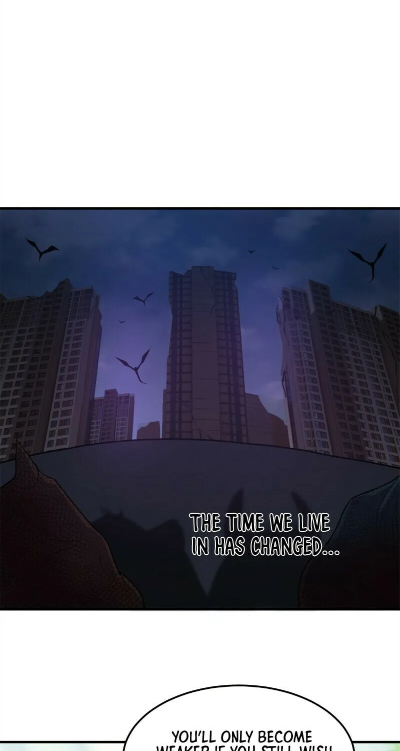 Monster Pet Evolution (Colored) Chapter 36 page 23 - 