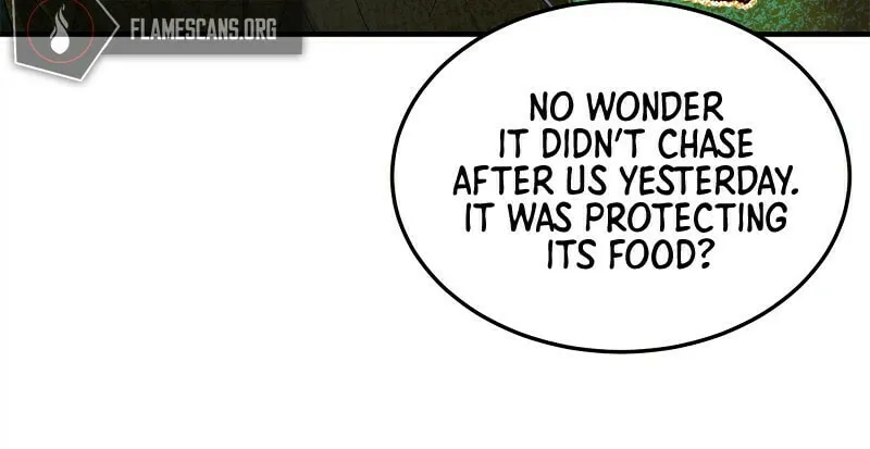 Monster Pet Evolution (Colored) Chapter 36 page 36 - 