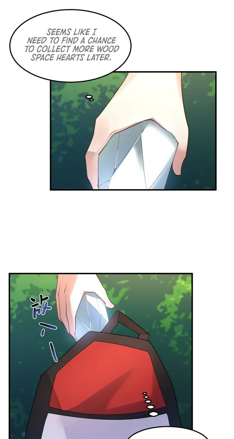 Monster Pet Evolution (Colored) Chapter 36 page 37 - 