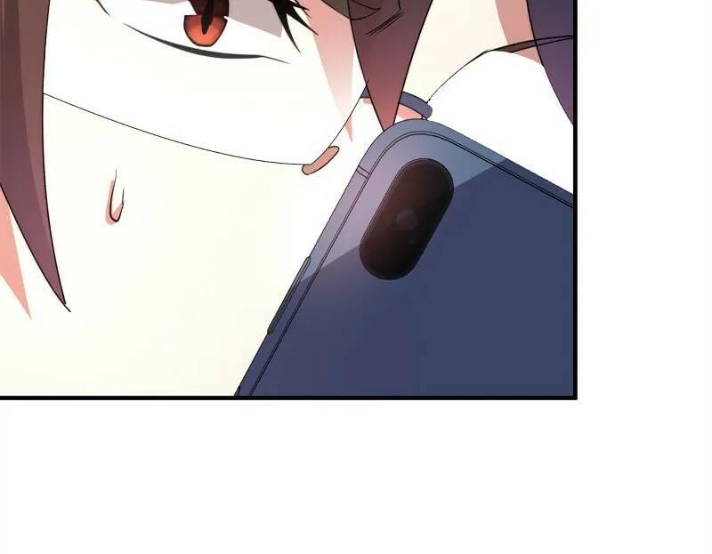 Monster Pet Evolution (Colored) Chapter 36 page 46 - 