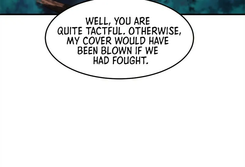 Monster Pet Evolution (Colored) Chapter 36 page 7 - 