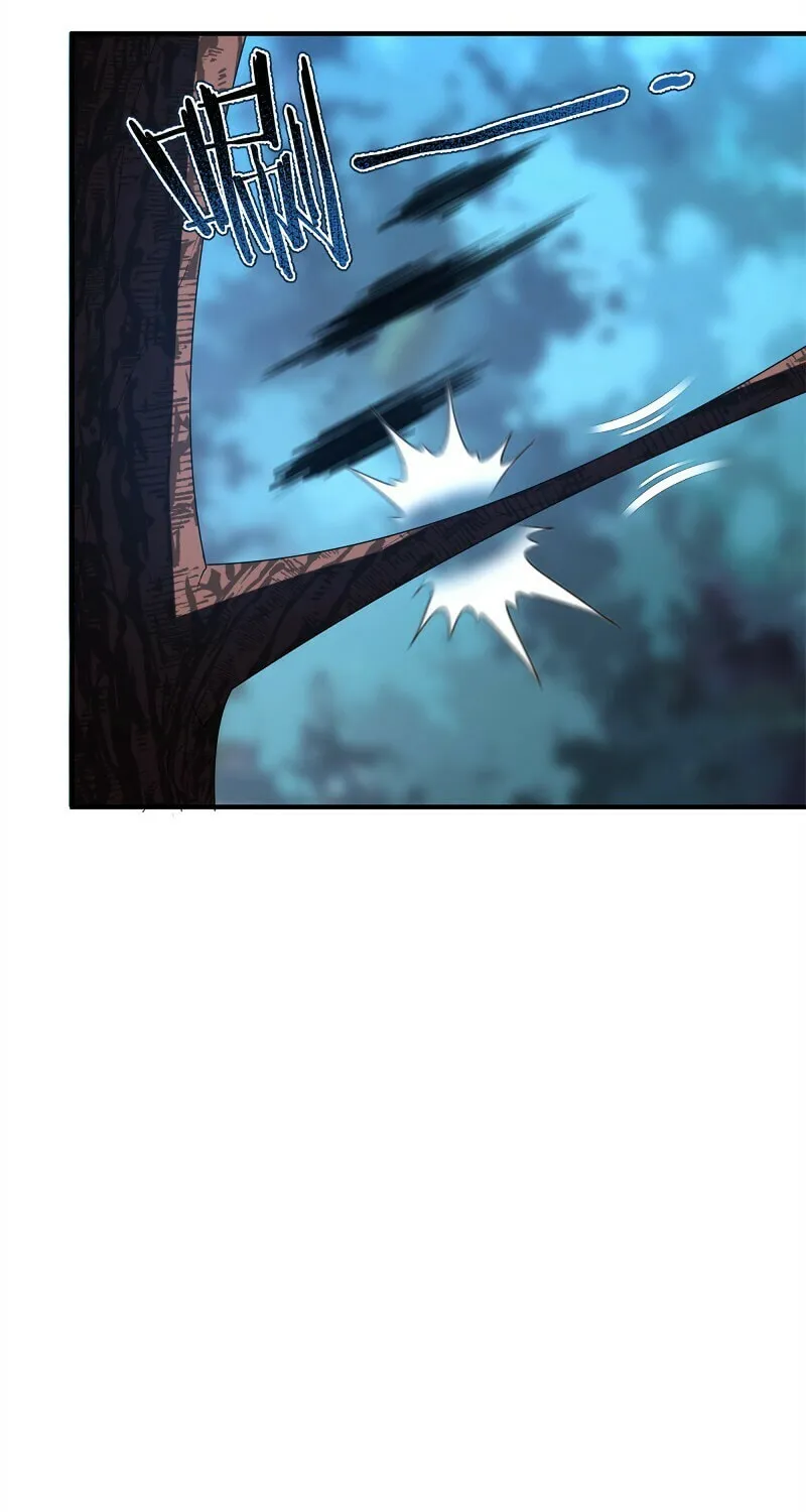 Monster Pet Evolution (Colored) Chapter 36 page 8 - 