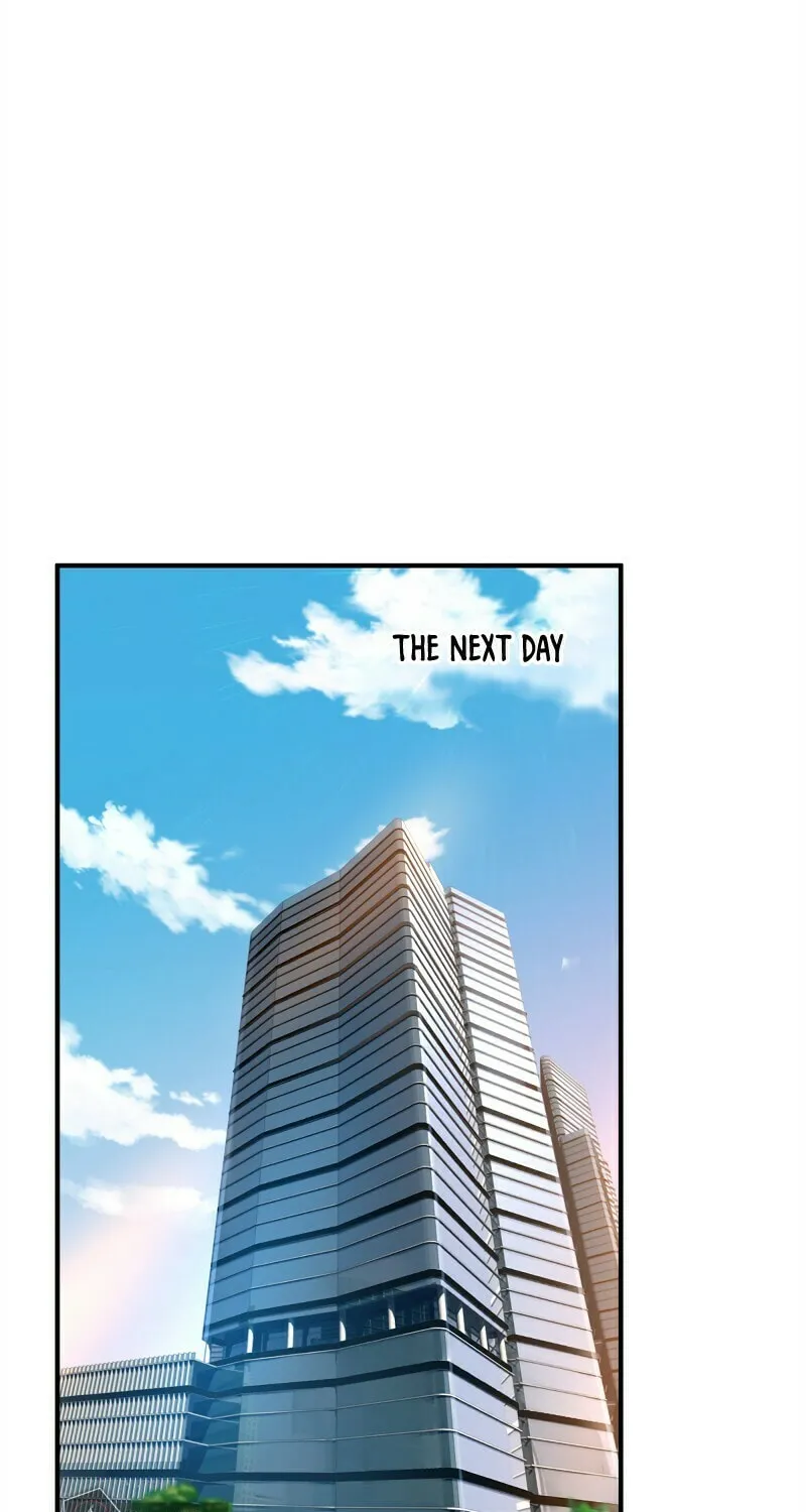 Monster Pet Evolution (Colored) Chapter 37 page 23 - 