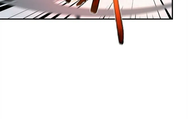 Monster Pet Evolution (Colored) Chapter 38 page 42 - 