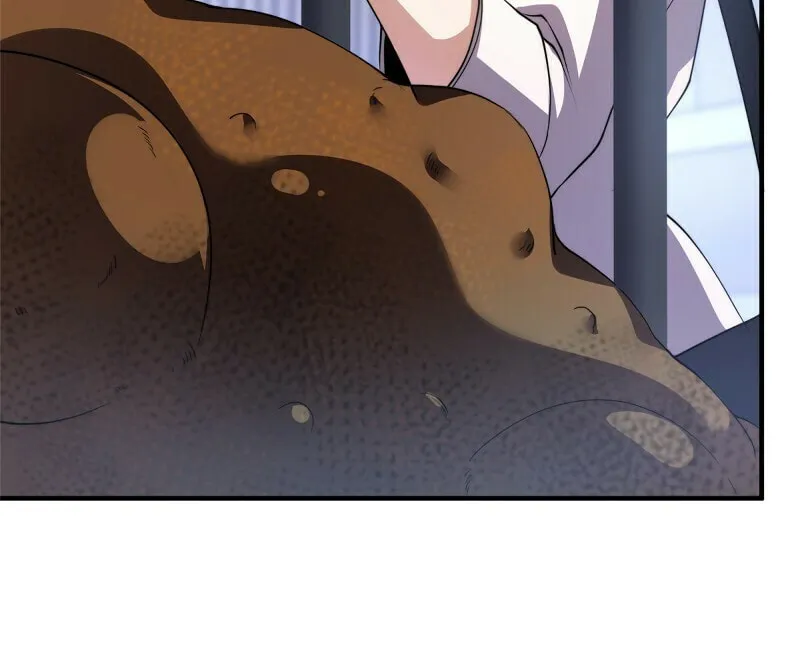 Monster Pet Evolution (Colored) Chapter 39 page 12 - 
