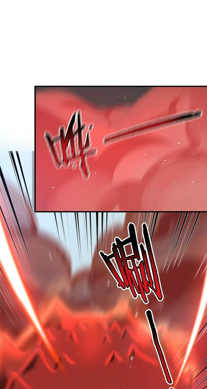 Monster Pet Evolution (Colored) Chapter 39 page 23 - 