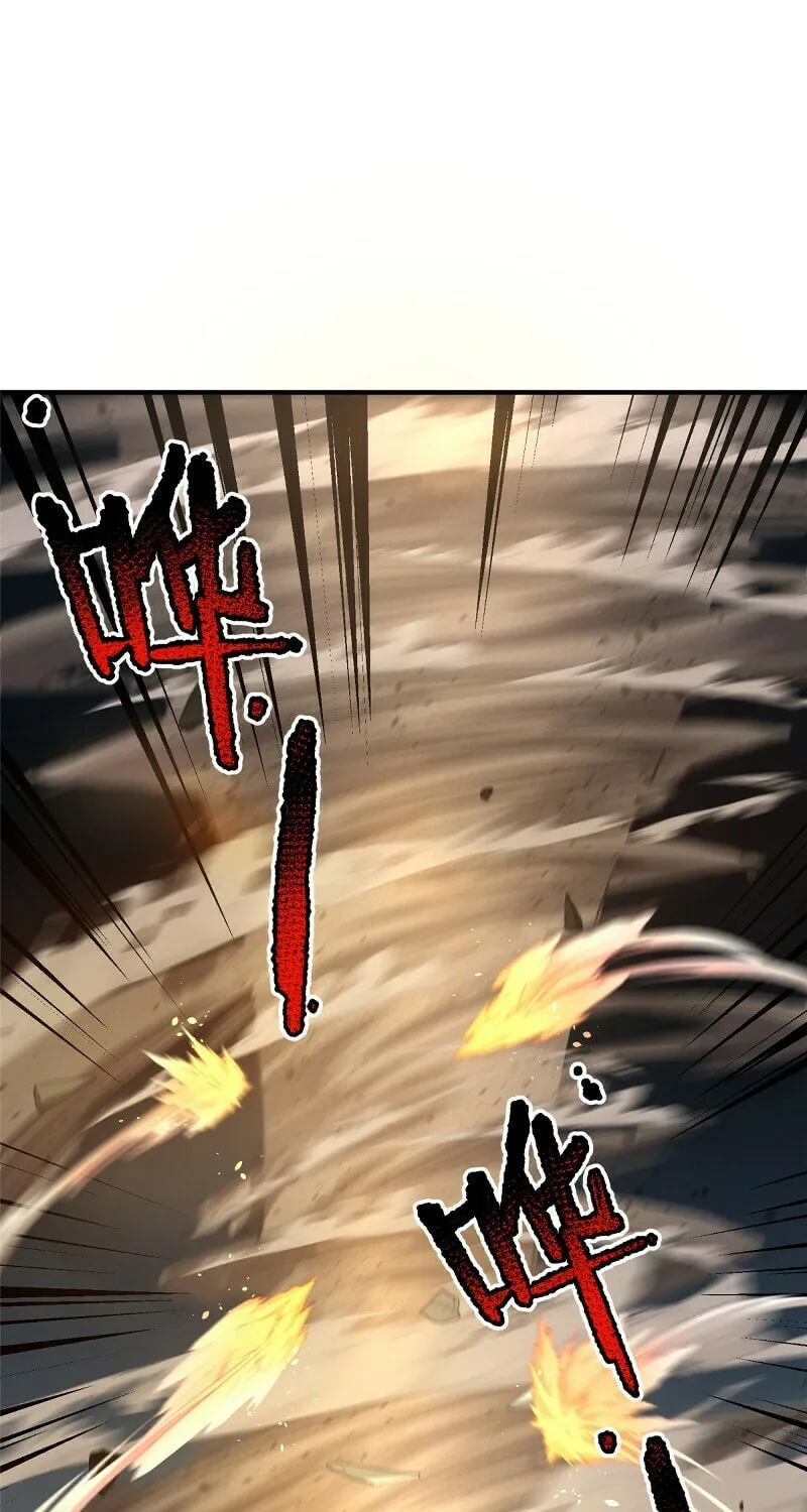 Monster Pet Evolution (Colored) Chapter 39 page 38 - 