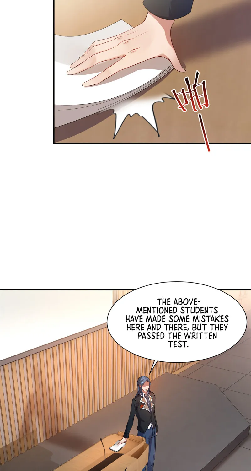 Monster Pet Evolution (Colored) Chapter 4 page 39 - 