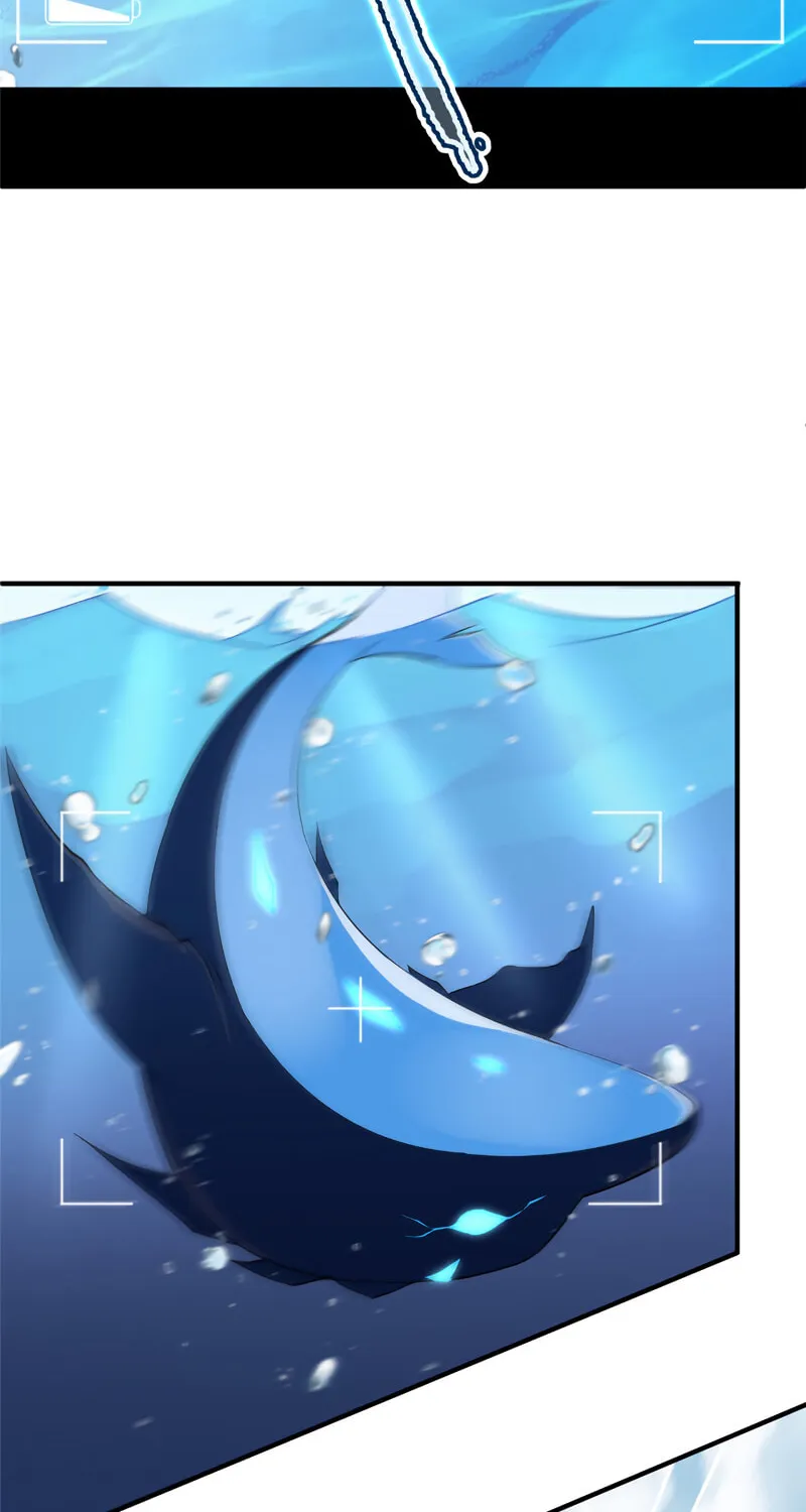 Monster Pet Evolution (Colored) Chapter 4 page 10 - 