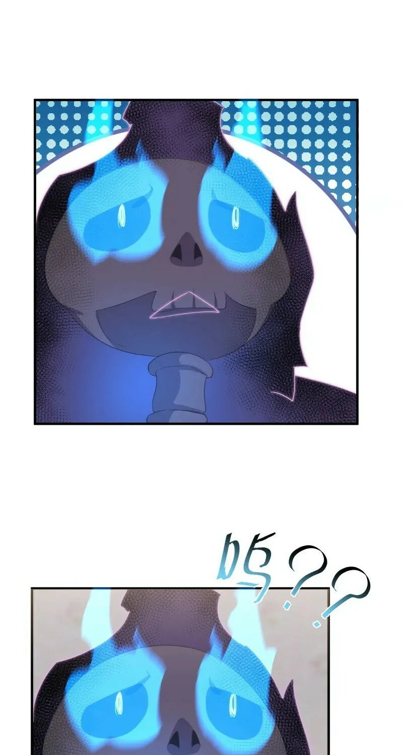 Monster Pet Evolution (Colored) Chapter 41 page 19 - 