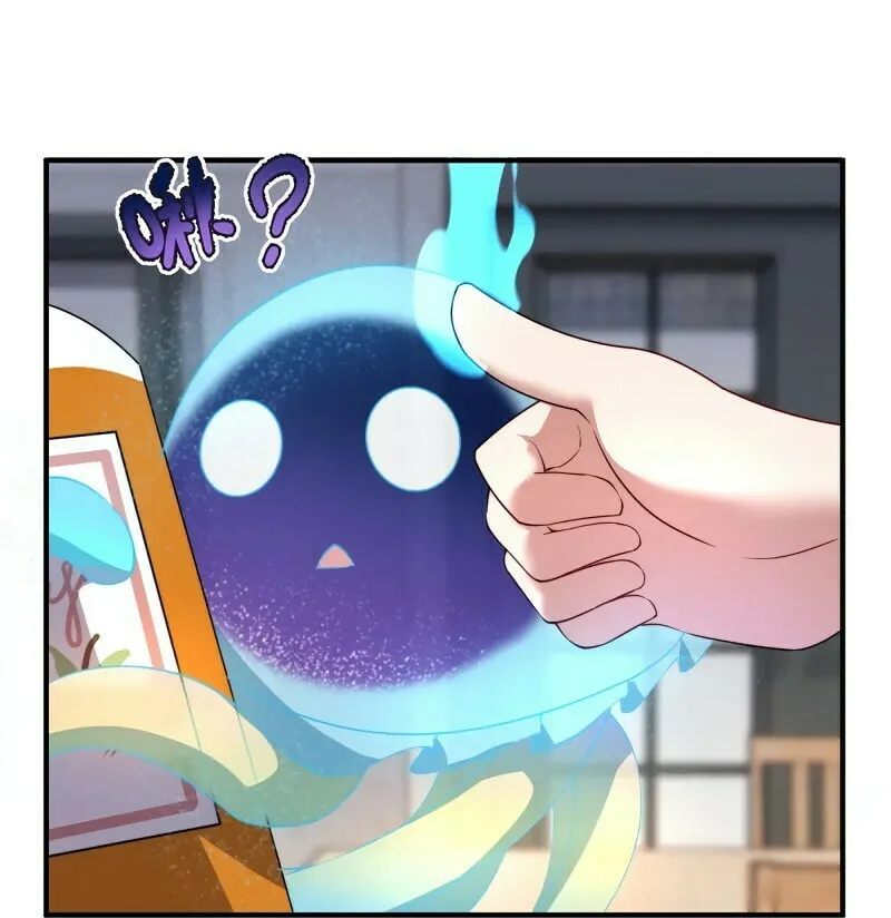 Monster Pet Evolution (Colored) Chapter 41 page 27 - 