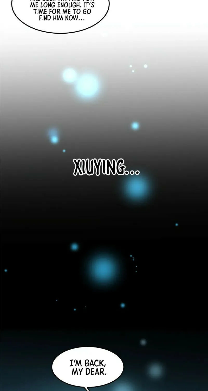 Monster Pet Evolution (Colored) Chapter 41 page 45 - 