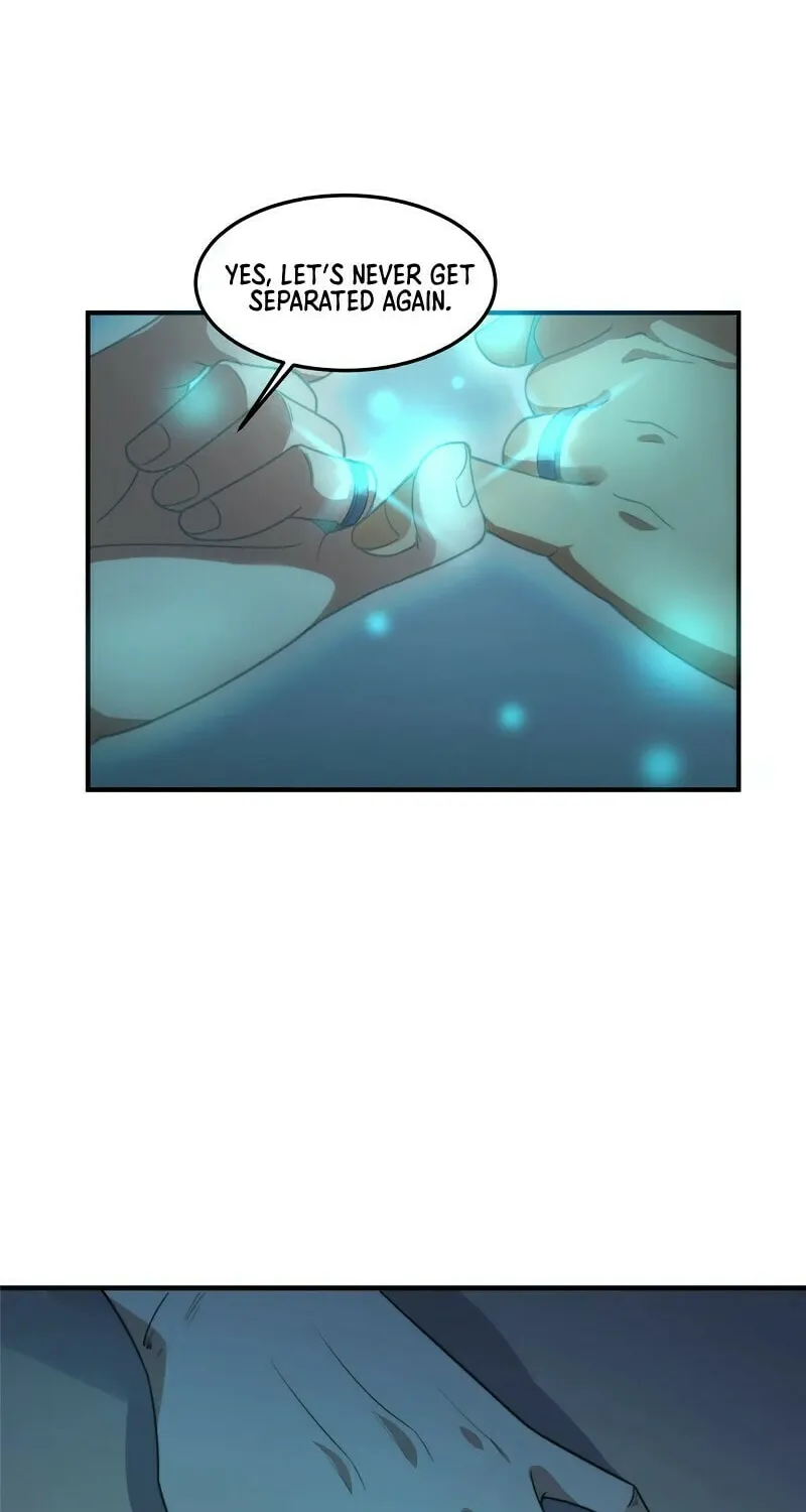 Monster Pet Evolution (Colored) Chapter 41 page 49 - 
